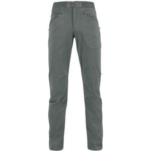 Karpos Noghera Pant Boulderbroek (Heren |grijs)