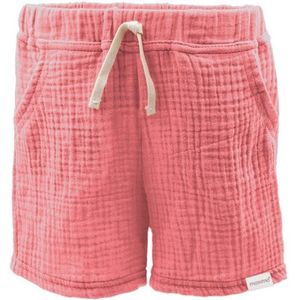 maximo Kids Mini Shorts Short (Kinderen |roze)