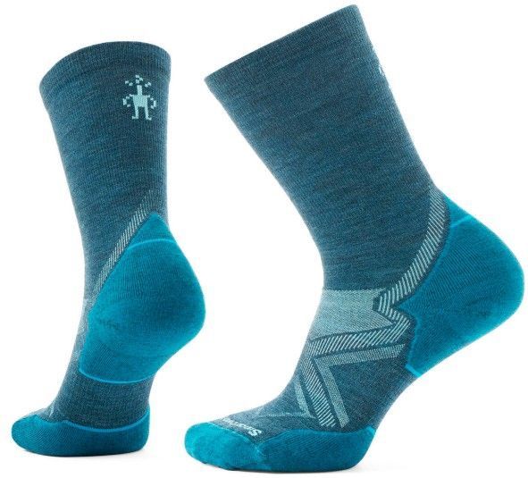 Smartwool - Cold Weather Targeted Cushion Crew - Sportsokken - Dames