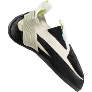 So iLL - Catch - Klimschoenen - Beige/Zwart