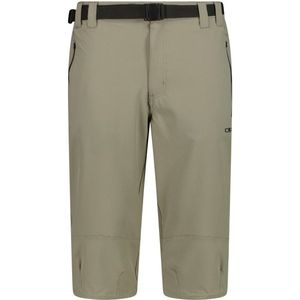 CMP Heren Trekking 3/4-short