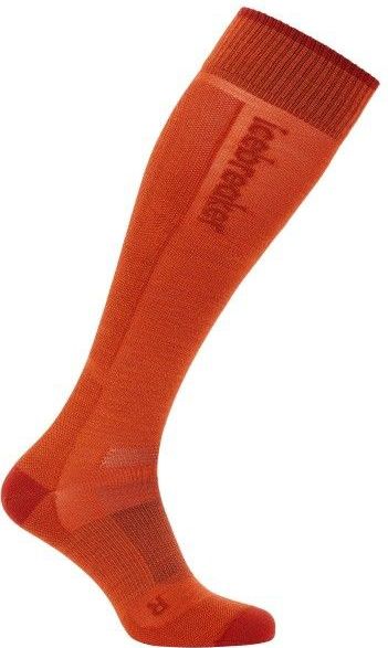 Icebreaker - Merino Blend Ski+ Ultralight - Sokken