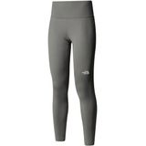 The North Face - Flex 28 - Legging - Smoked Pearl - Voor Dames