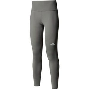 The North Face - Flex 28 - Legging - Smoked Pearl - Voor Dames