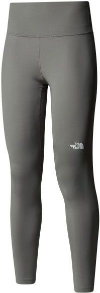The North Face - Flex 28 - Legging - Smoked Pearl - Voor Dames