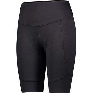 Scott Womens Shorts Endurance 10 +++ Fietsbroek (Dames |zwart)