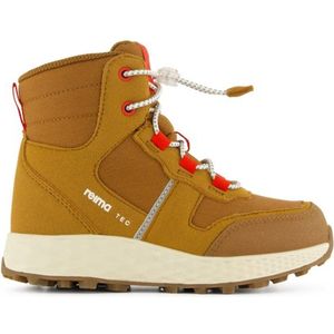 Reima Kids Ehtii Winterschoenen (Kinderen |bruin/beige |waterdicht)