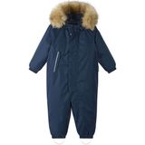 Reima - Reimatec Gotland - Winter Overall - Blauw - Waterdicht