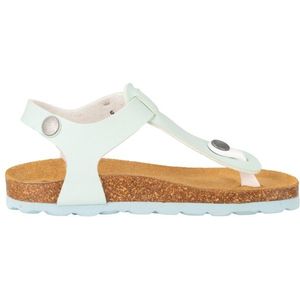 Trollkids Girls Alesund Sandal Sandalen (Kinderen |wit)