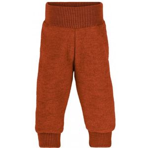 Engel Baby Hose Walk Vrijetijdsbroek (Kinderen |rood)