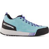 Scarpa - Gecko - Approachschoenen - Turkoois - Dames