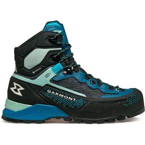Garmont - Hexagon Gtx - Wandelschoenen
