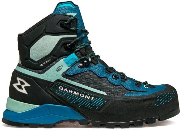 Garmont - Hexagon Gtx - Wandelschoenen