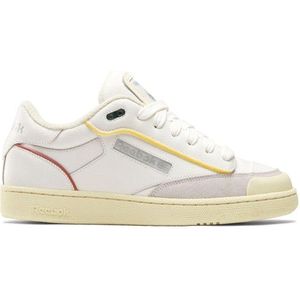 Reebok Club C Bulc Sneakers (beige)