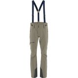 Scott Explorair 3l Broek