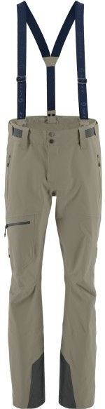 Scott Explorair 3l Broek