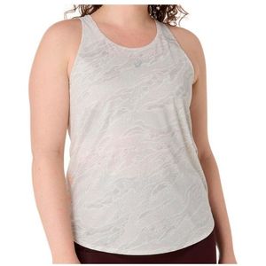 ASICS - Fujitrail - Damestanktop