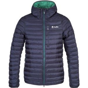 Rafiki - Dante - Isolatiejack - Heren