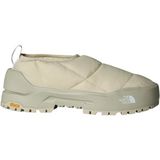 The North Face - Base Camp Thermoball - Sloffen - Calacatta