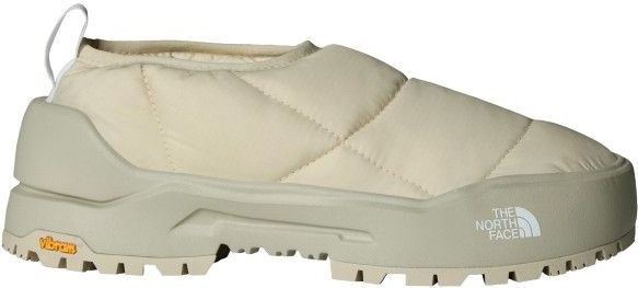 The North Face - Base Camp Thermoball - Sloffen - Calacatta