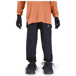 FOX Racing - Youth Ranger Water Pant - Fietsbroek - Meerkleurig - Waterdicht