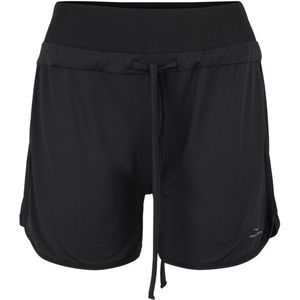 Venice Beach Kris Shorts Short (Dames |zwart)