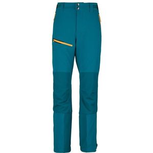 Halti Adrenaline Stretch Pants Toerskibroek (Heren |blauw)