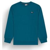 Picture - Essential Crew - Trui - Blauw