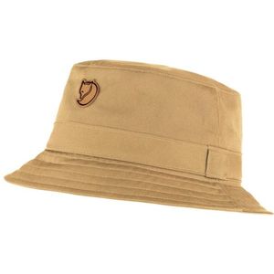 Fjällräven Kiruna Hat (beige)
