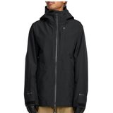 Volcom Tester 3l Gore-tex Softshelljack