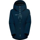 Mammut - Dames Stoney HS Thermo Hoodie - Jas