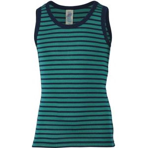 Engel, Legging, lange onderbroek, wol en zijde, maten 92 - 176, 5 kleuren, lichtgrijs, gemêleerd, 128
