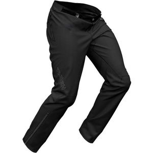 7mesh Guardian Apex Pant Fietsbroek (Heren |zwart)