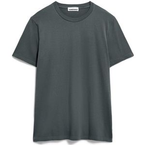 ARMEDANGELS Jaames T-shirt (Heren |grijs)