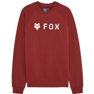 Crew Sweatshirt FOX Absolute