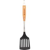 Snow Peak Nylon Spatula (grijs)