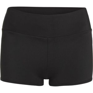 ONeill Womens Grenada Bottom Bikinibroekje (Dames |zwart)