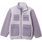 Columbia - Jasper Ridge - Fleece Jas - Volledige Rits