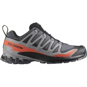 Salomon - XA Pro 3D V9 GTX - Trailrunningschoenen - Wide