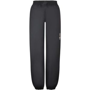 Trollkids Kids Trolltunga Pants Regenbroek (Kinderen |grijs |waterdicht)