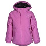 Isbjörn of Sweden - Helicopter - Winter Jas - Warme - Waterdicht - Winddicht