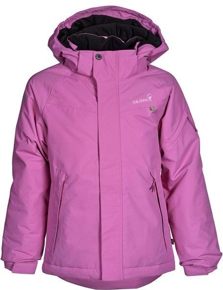 Isbjörn of Sweden - Helicopter - Winter Jas - Warme - Waterdicht - Winddicht