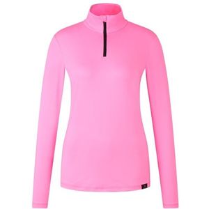 Bogner Fire+Ice Womens Margo2 Synthetisch ondergoed (Dames |roze)