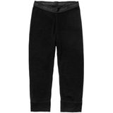 Devold Of Norway - Duo Active - Thermobroek - 3/4 - Merinowol