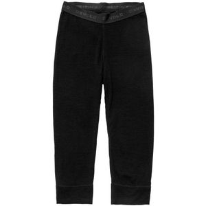 Devold Of Norway - Duo Active - Thermobroek - 3/4 - Merinowol