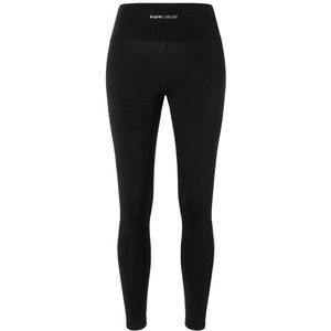 Super.natural High Rise Leggings
