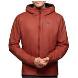 Black Diamond - First Light Hybrid - Jas