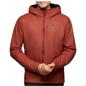 Black Diamond - First Light Hybrid - Jas