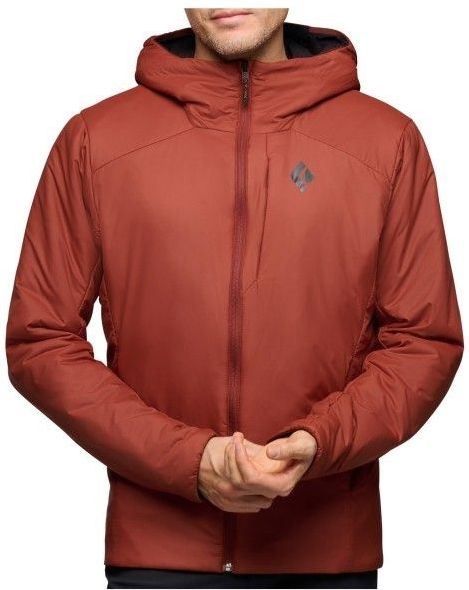 Black Diamond - First Light Hybrid - Jas