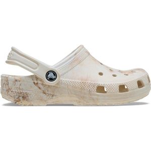 Crocs - Classic Watercolor Marbled - Klompen